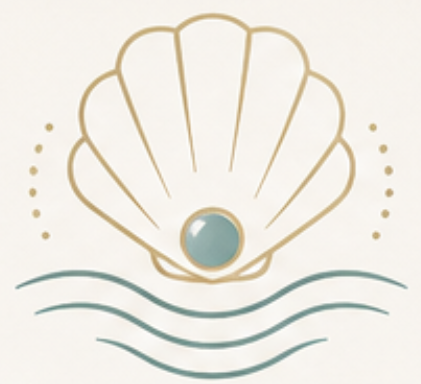 Perles du Sud